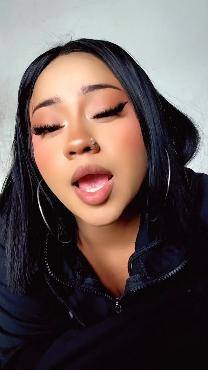 @valushita🦇🍒.🤍