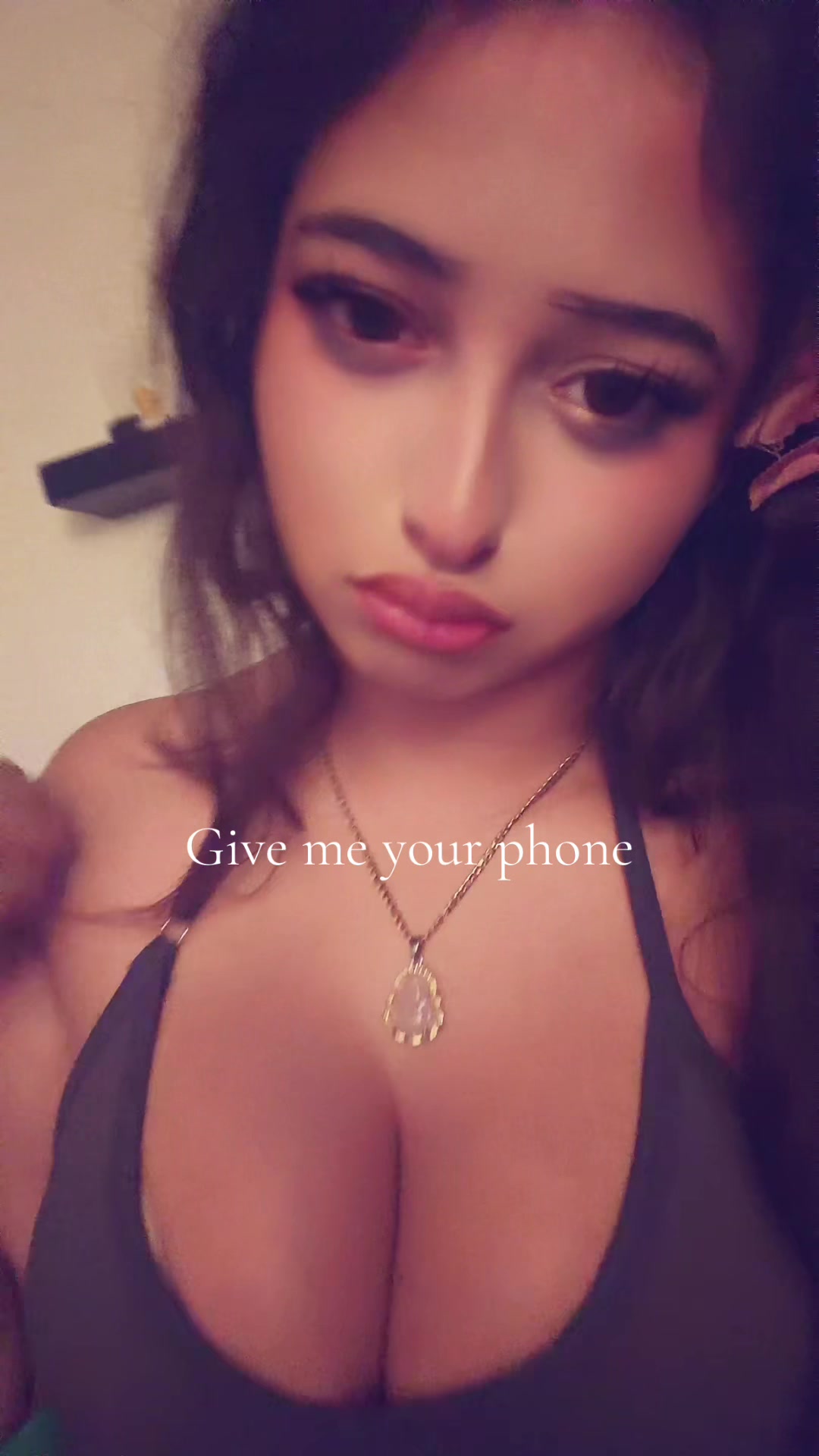 @HmmDeja