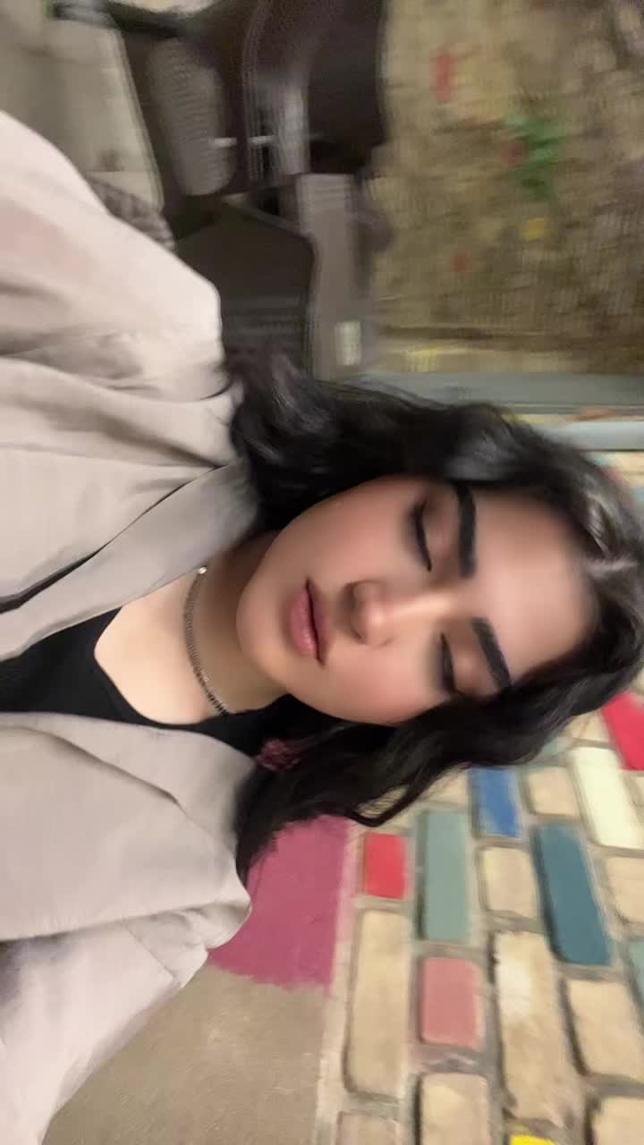 @Ela ng
