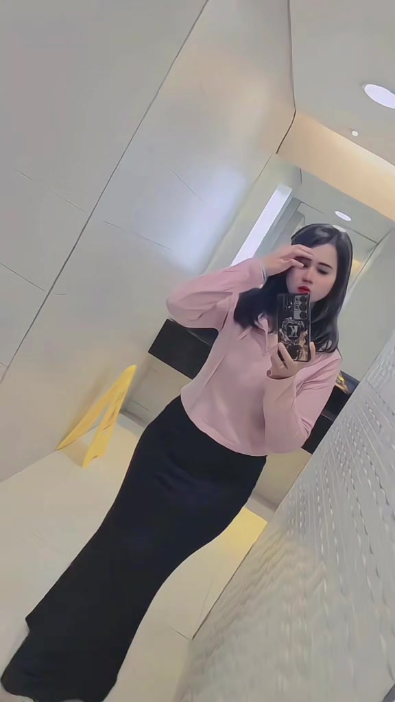 @KRISIS🇮🇩🇸🇬
