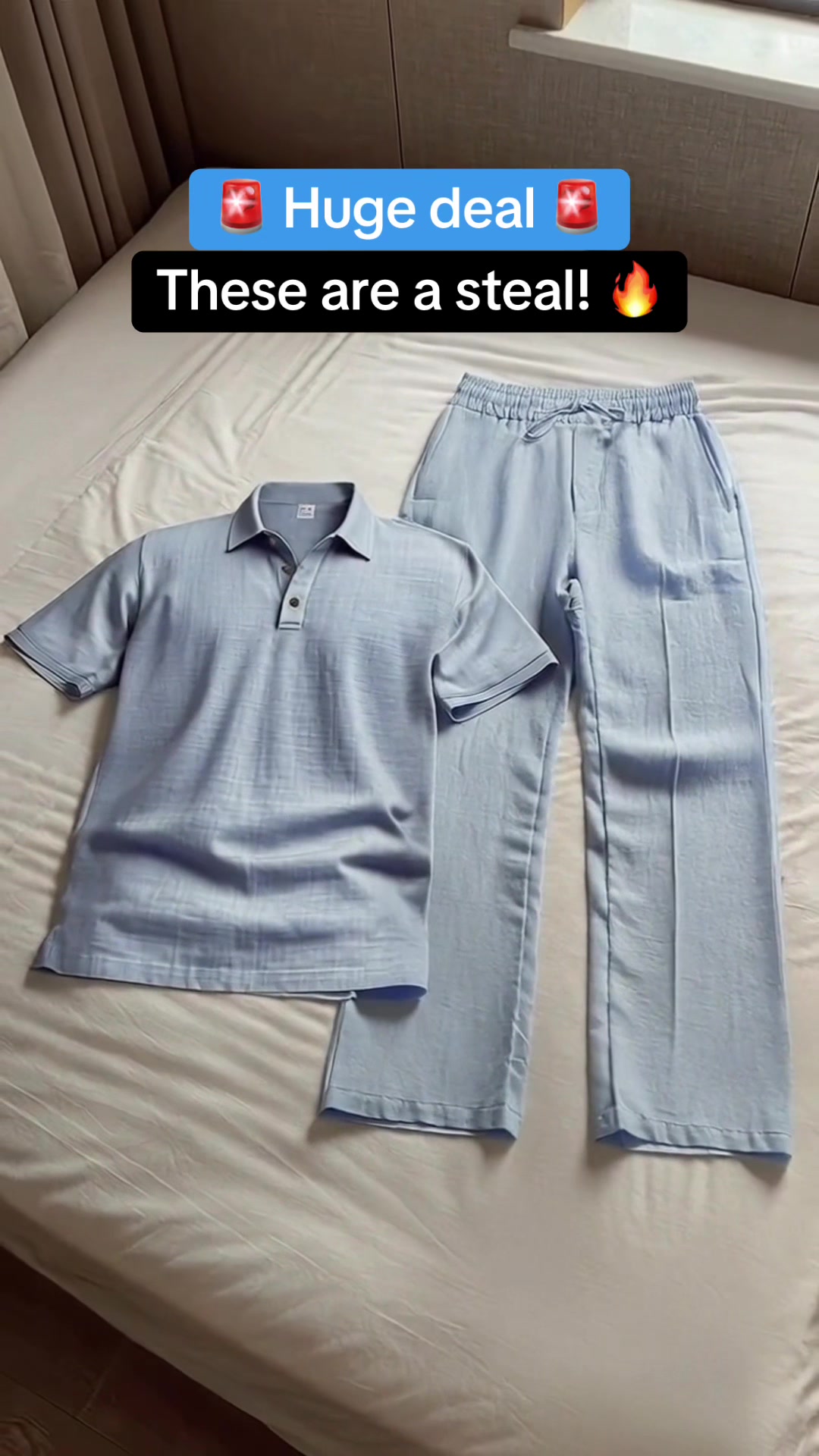 @scrolllfinds