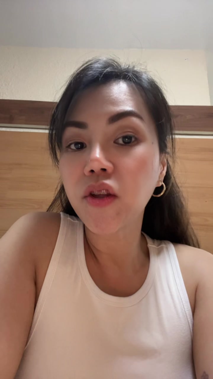 @LinLin