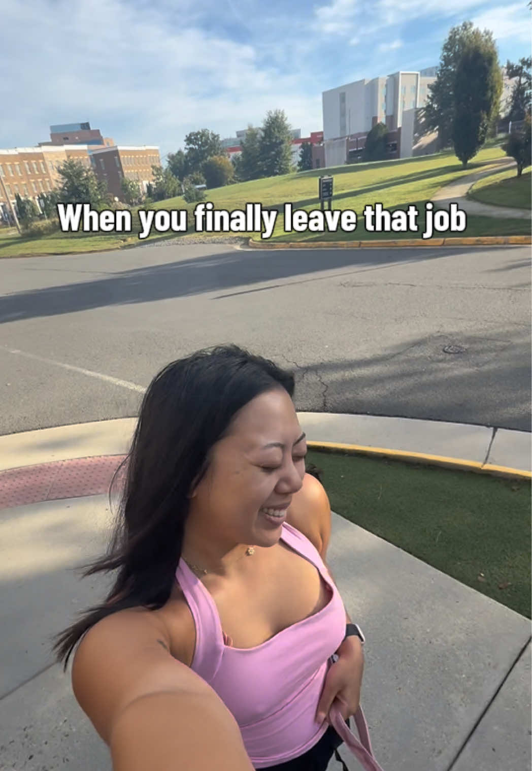 @Kiwikaitlin