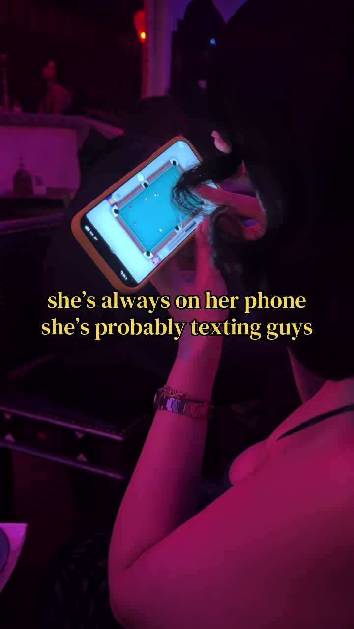 @habibti