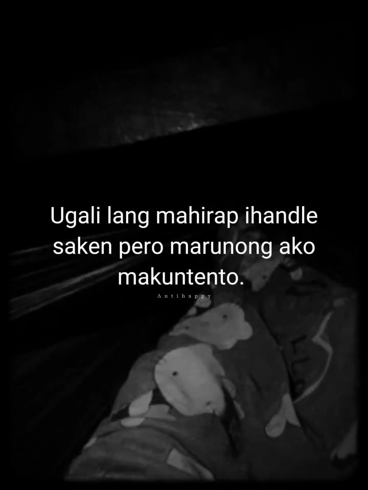 @Jö¥💛🇵🇭