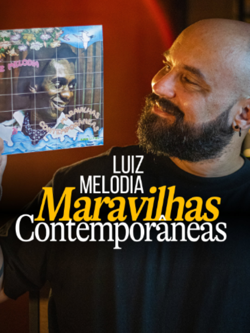 @Citações Musicais