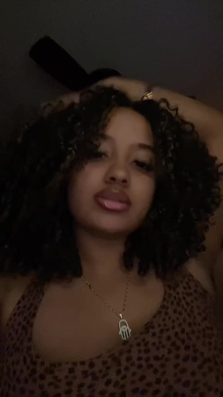 @jianna