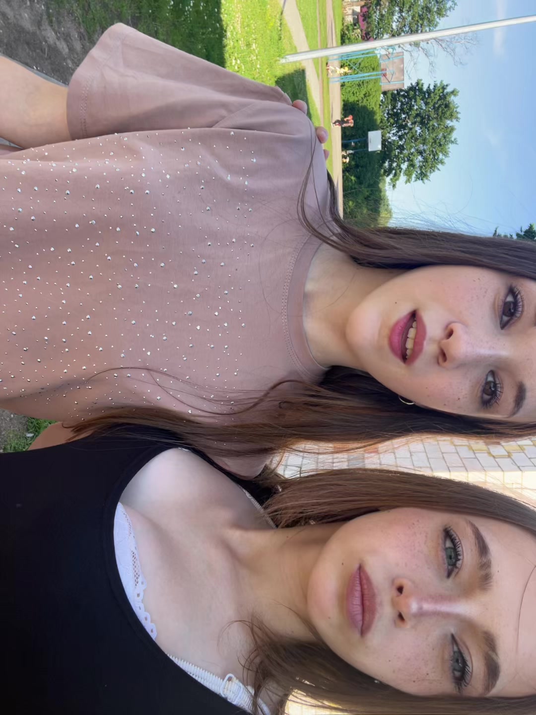 @лианова