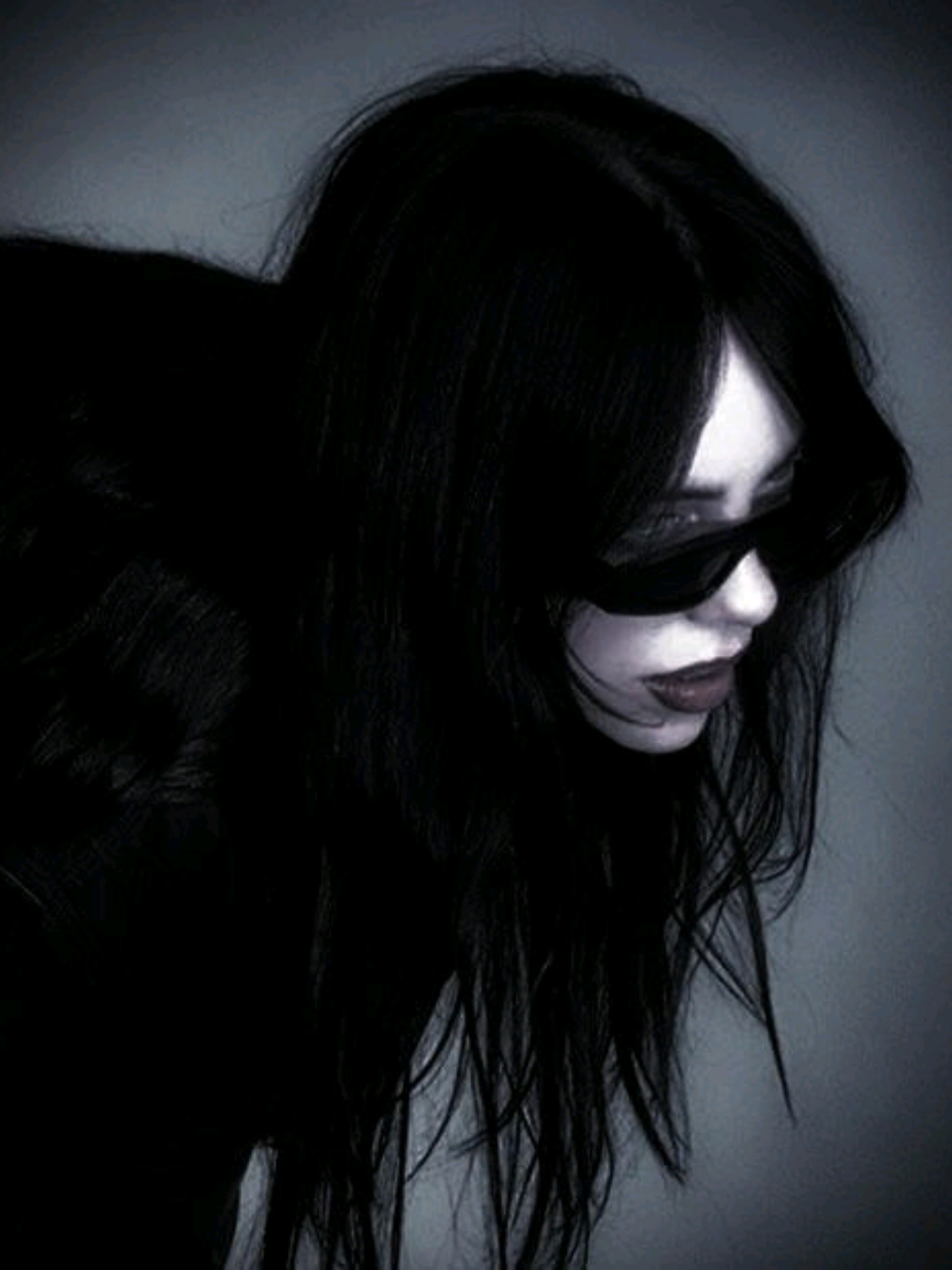 @๊ง๐ฆ๐ฅ๐.๐๐๐๐๐ฆ๐๊ง