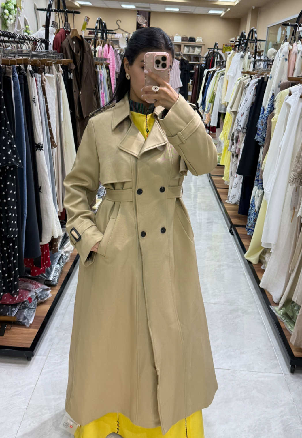 @Rafaello.Shop