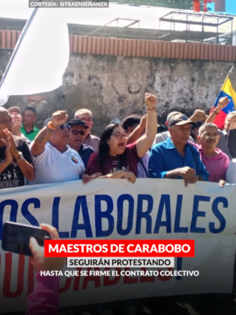 @ProgresoHispanoNews