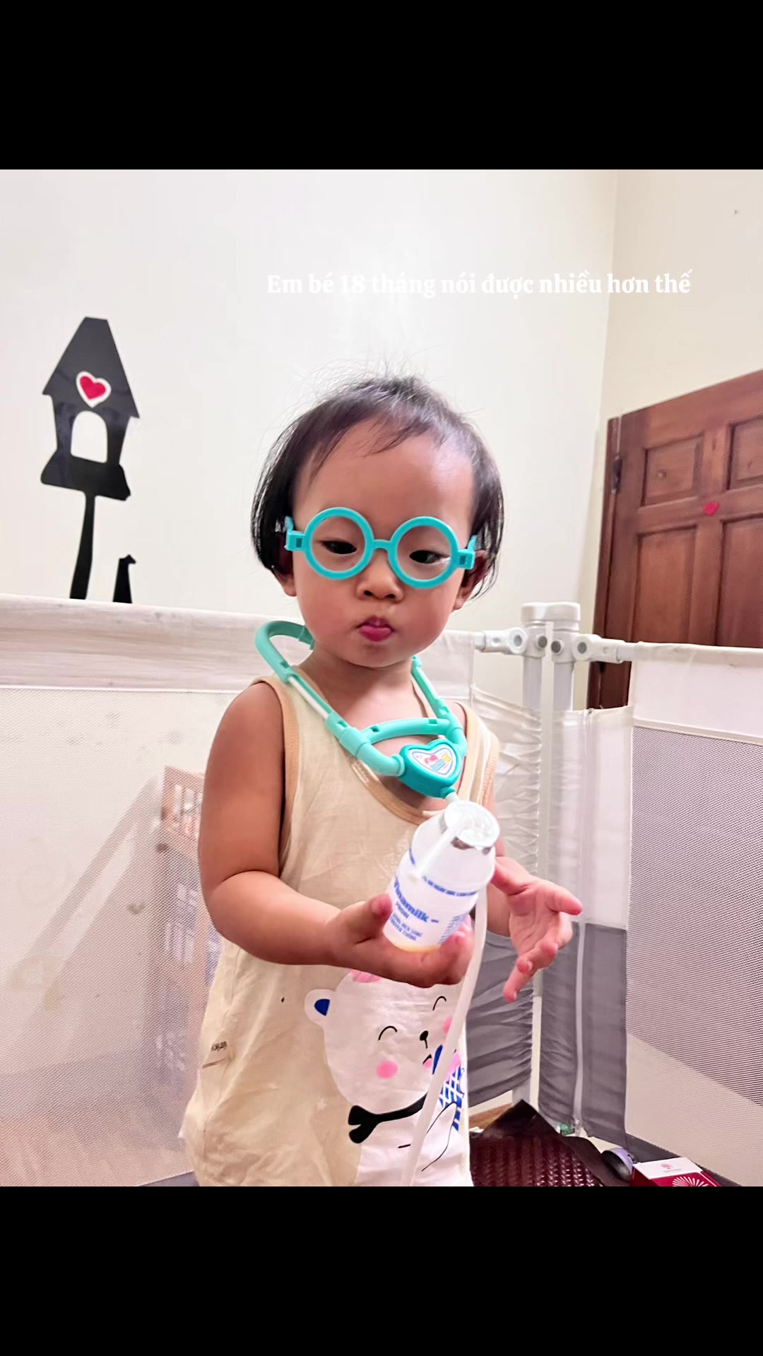 @Hiền Nelly
