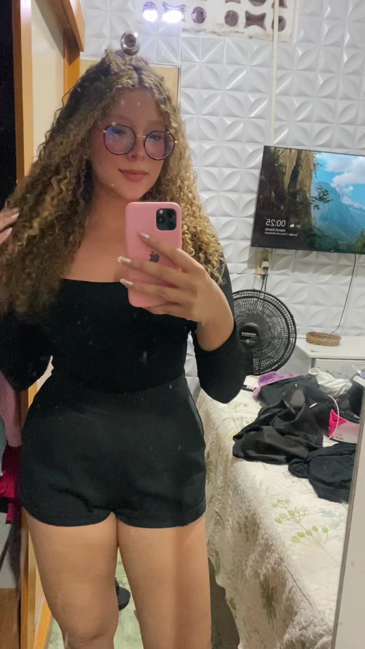 @Maria Letícia