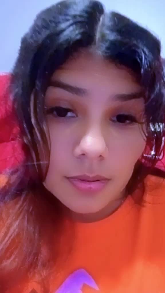 @Ana Carrasco