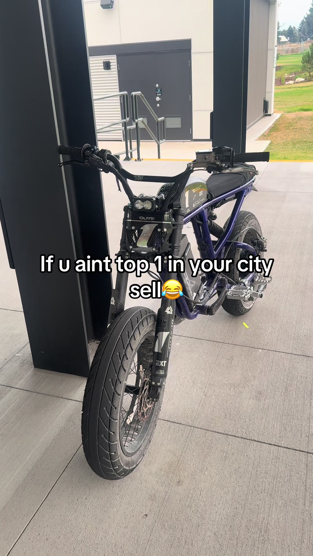 @rx.caden