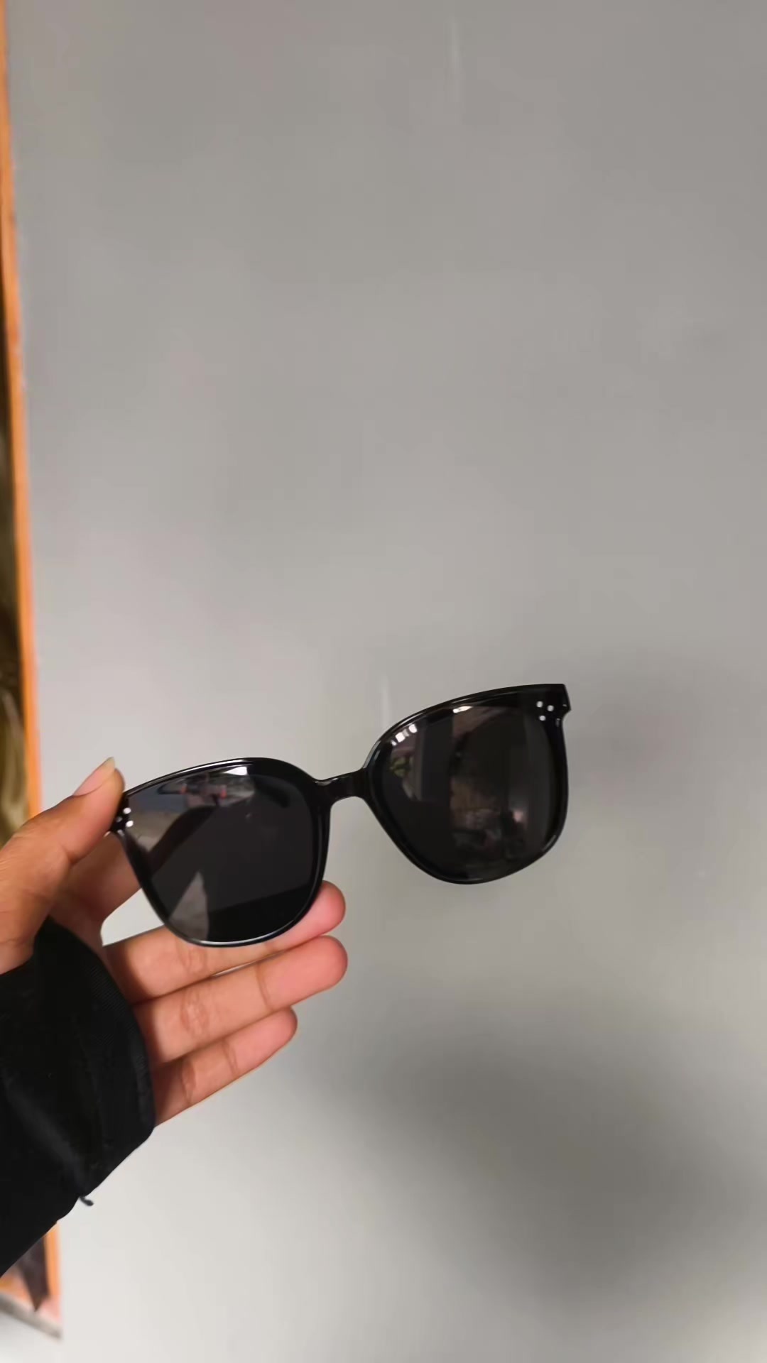 @apa aja ada 🔥