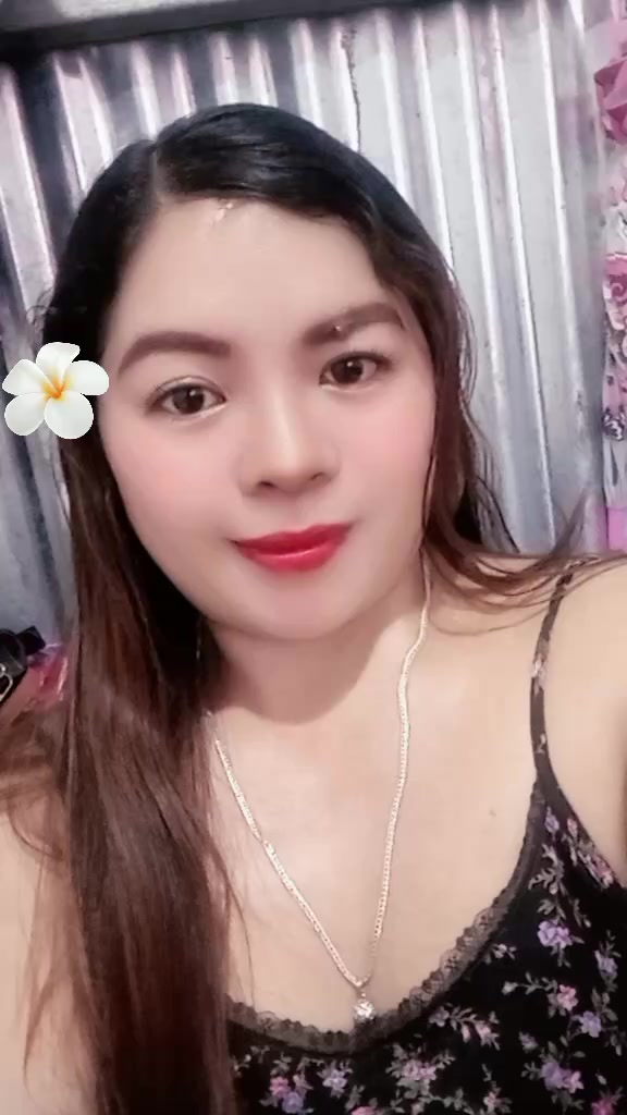 @Lilibeth Guevara