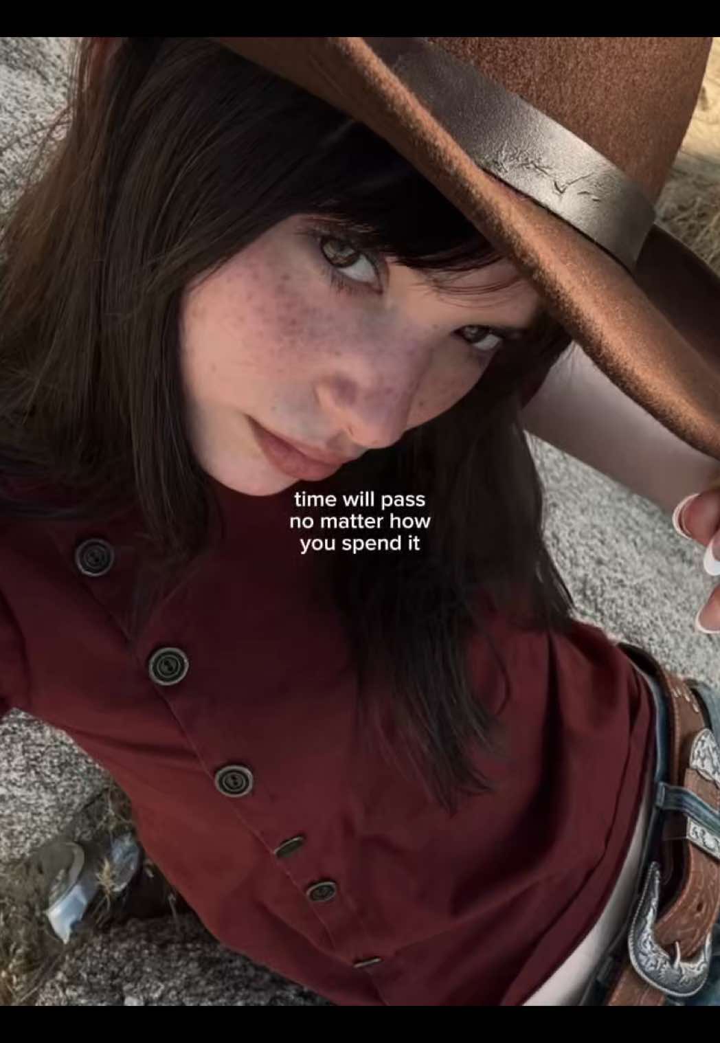 @๐