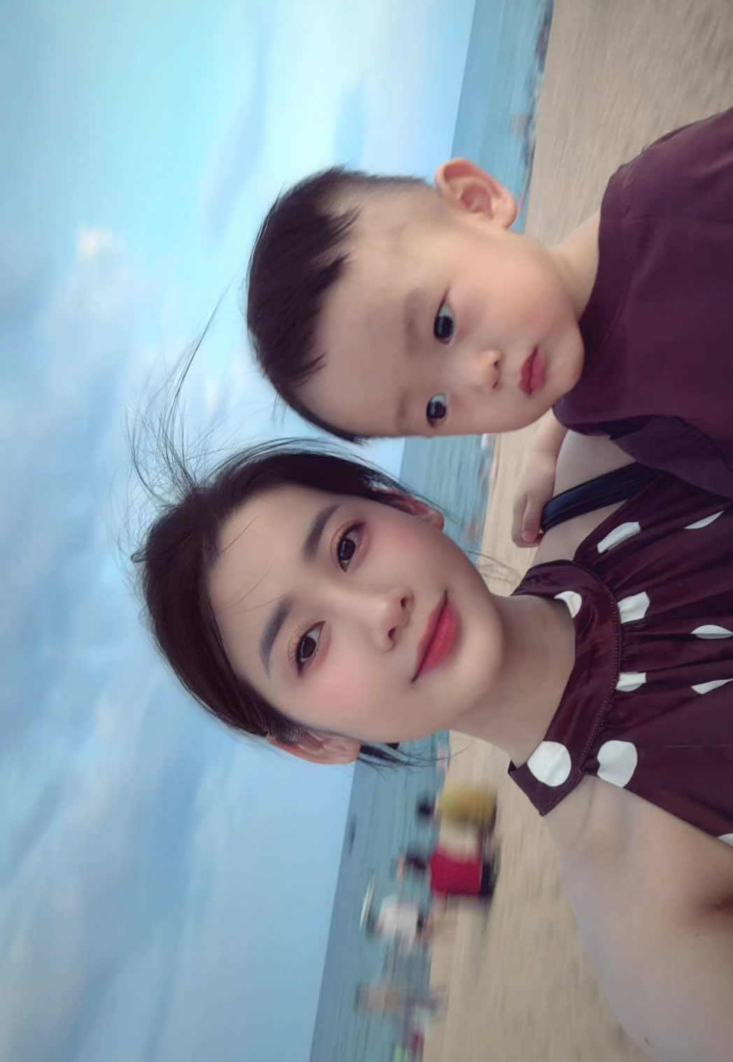 @Phương Diễm