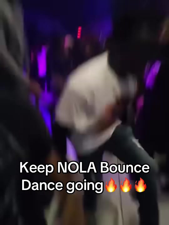 @Treezy