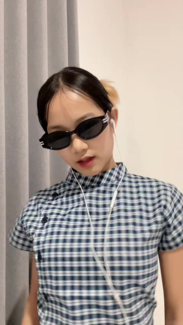 @Cayaaa