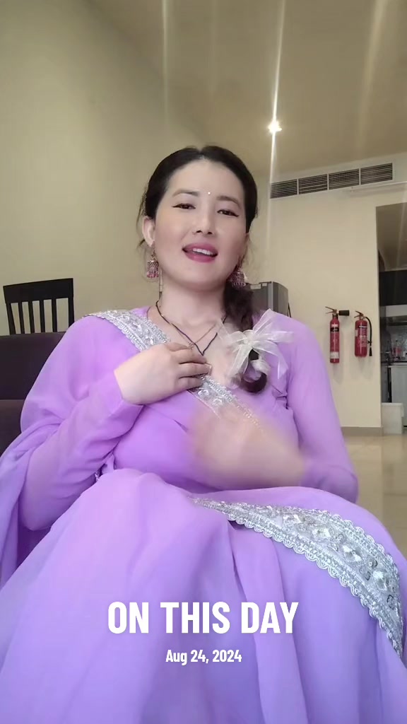 @Apsara singtan Tamang