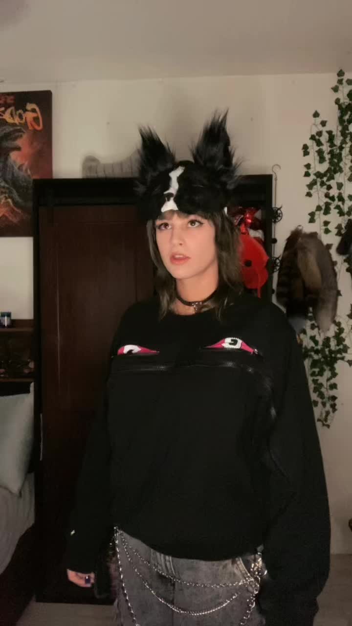 @🦴_𝘰𝘚𝘤𝘰𝘹𝘢𝘦_🦴