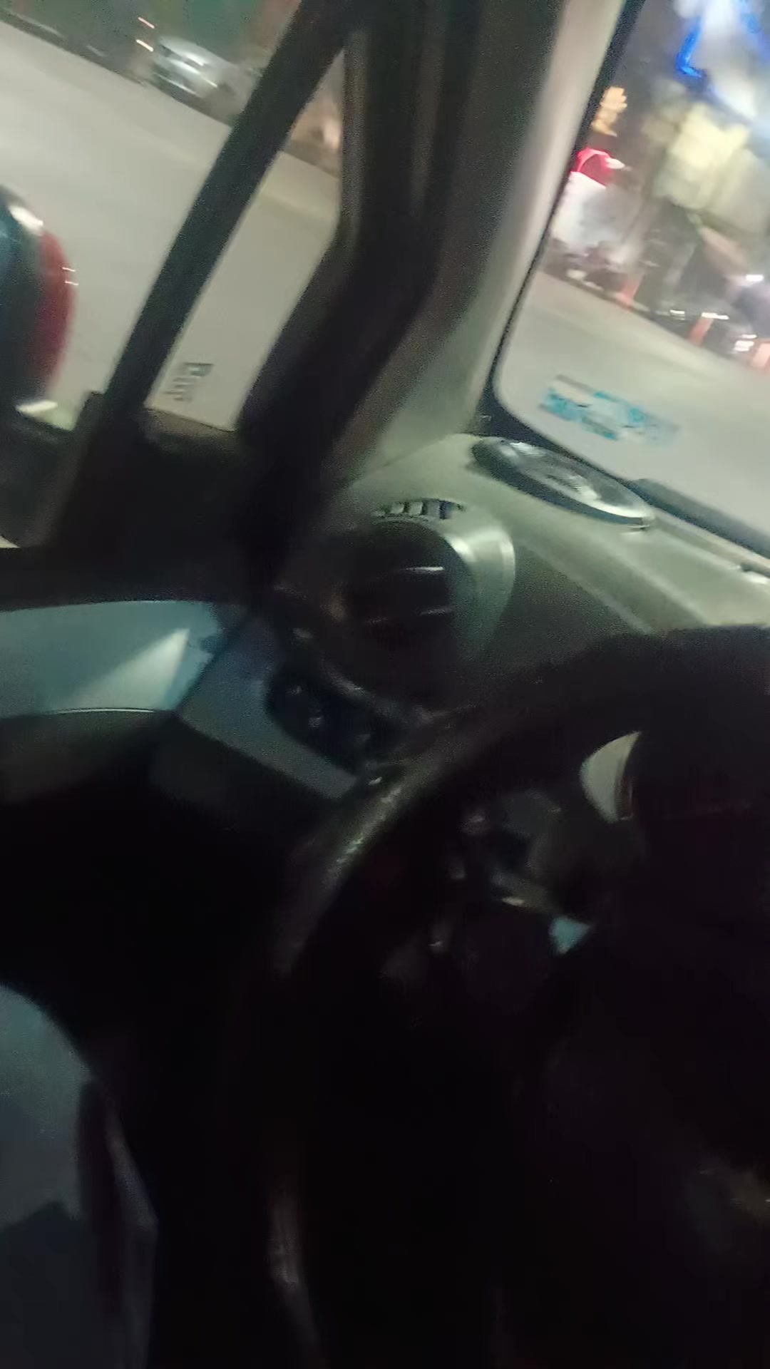 @sparklangas
