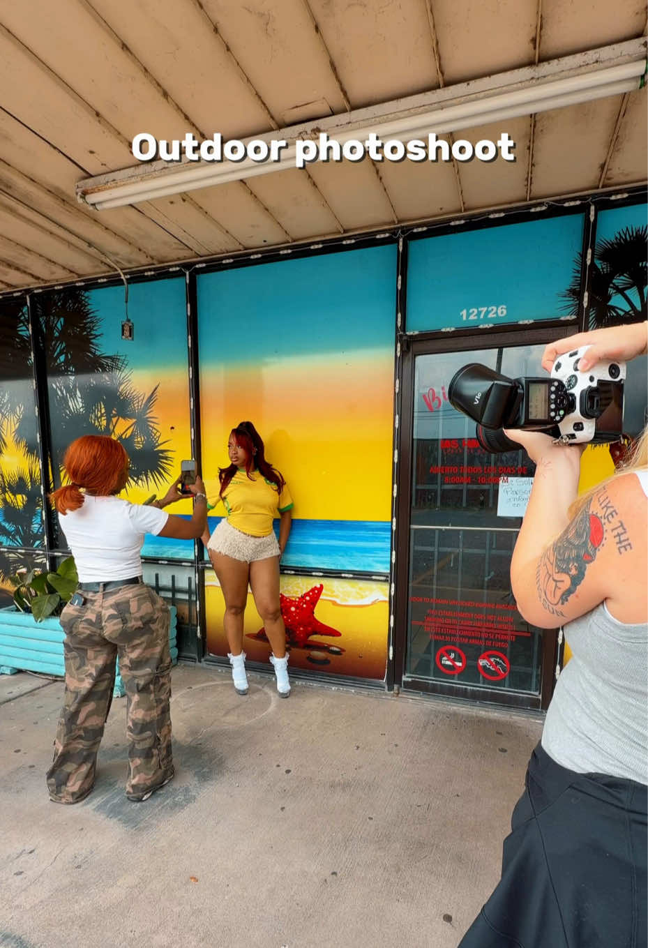 @SayRahChips