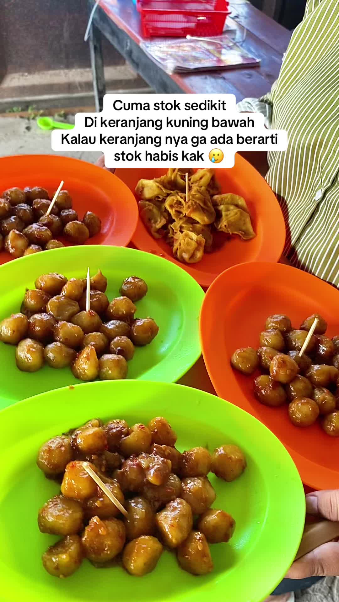 @Nyasnyos sragen