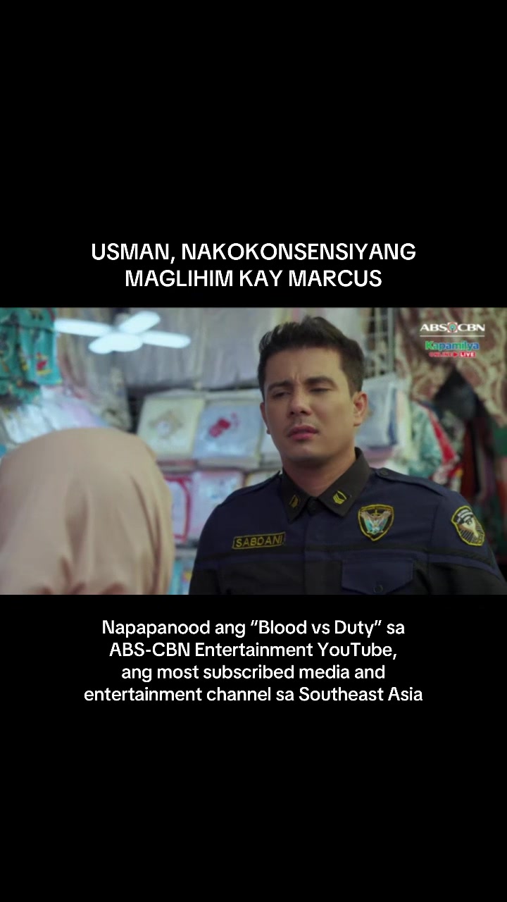 @ABS-CBN PR