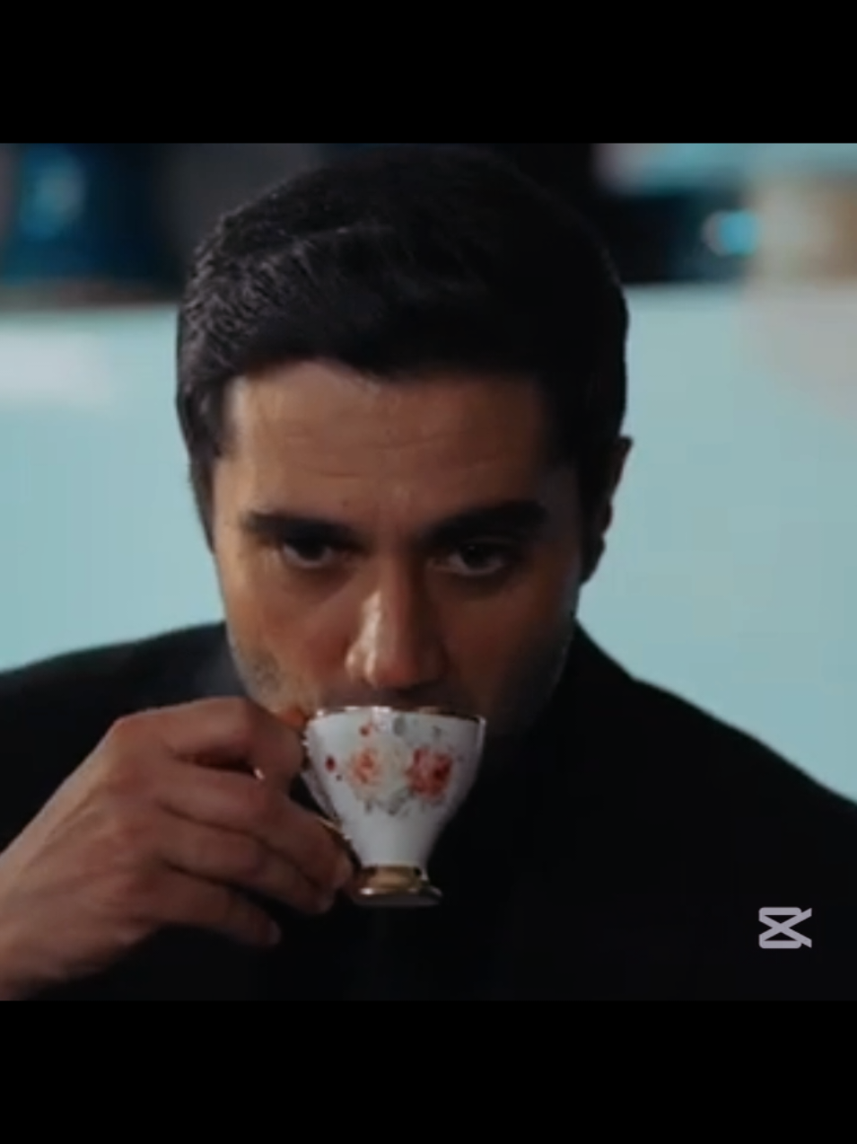 @Dizi_aşkıı