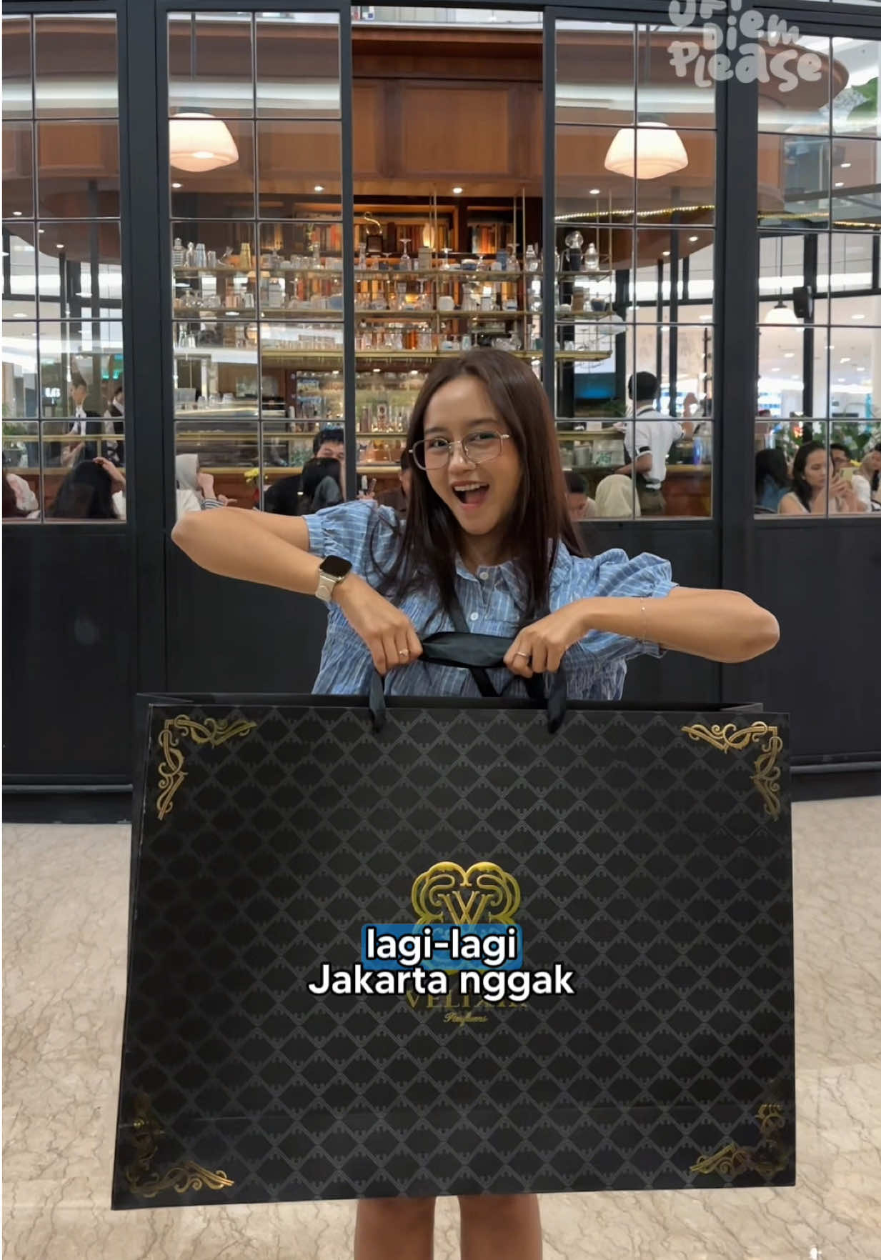 @JKT Diem Please