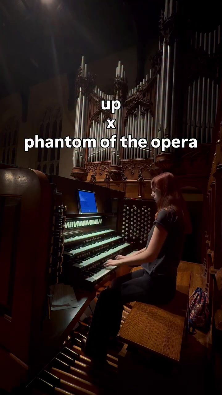 @katiekeyboard🎹
