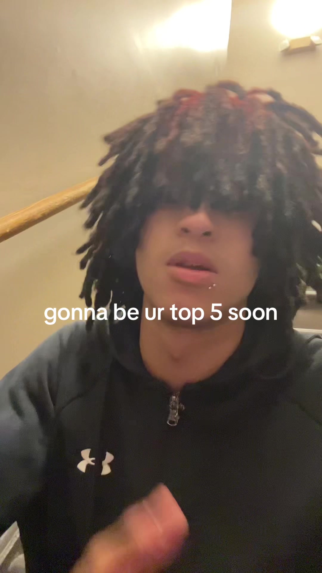 @qnetake