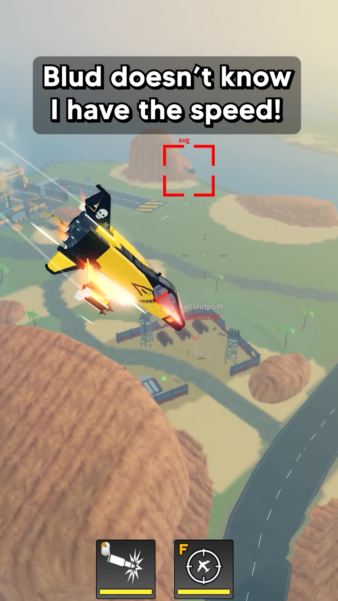 @MilitaryTycoonRoblox