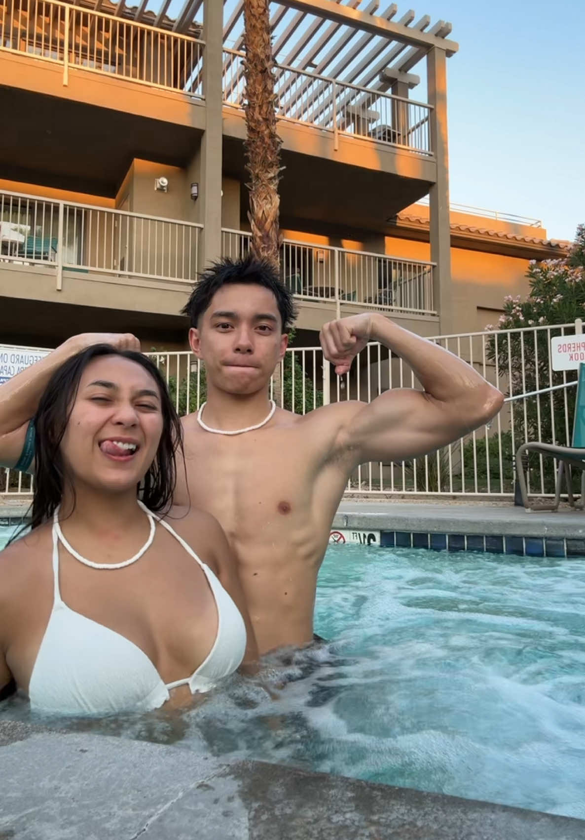@lifeofkrissyy