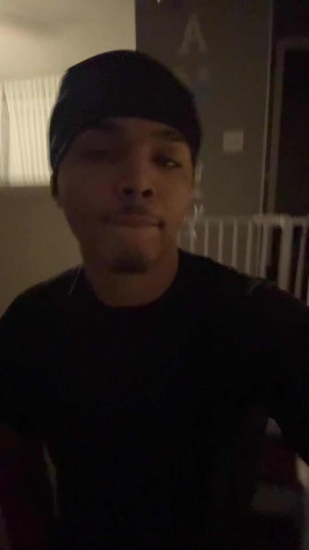 @rx