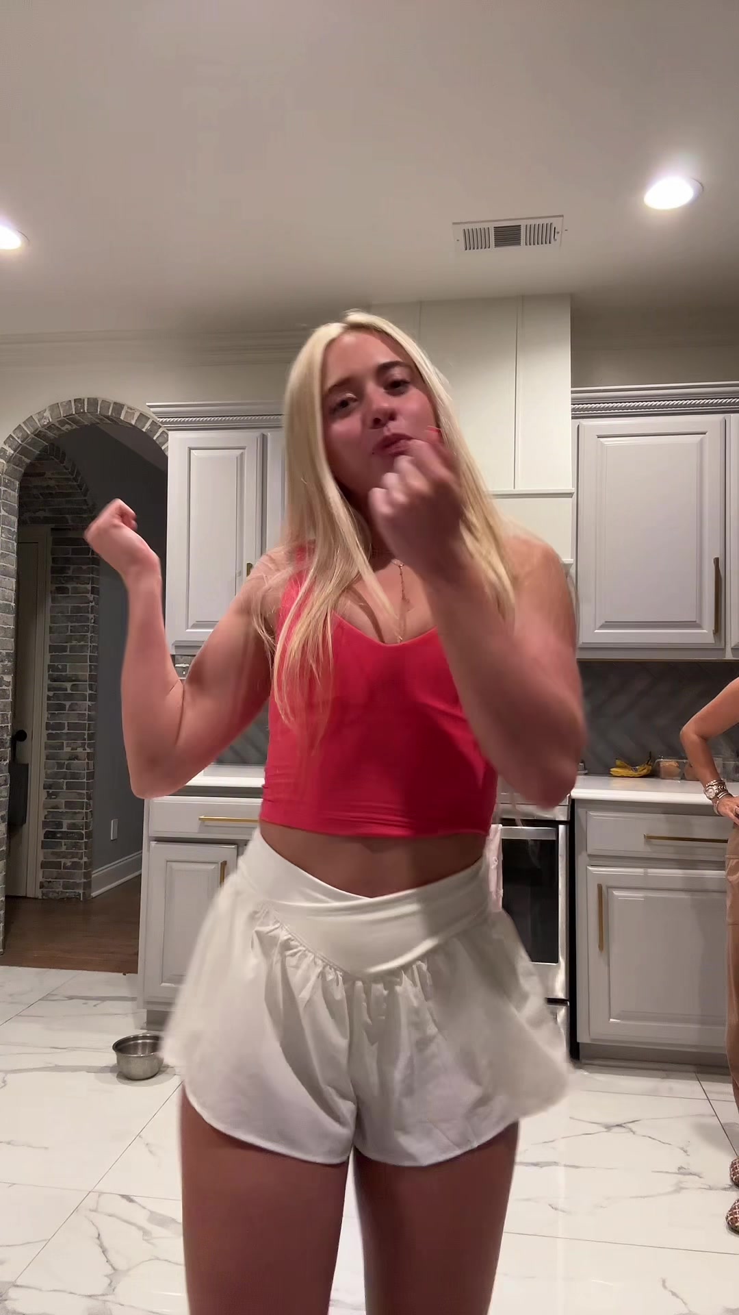 @tatumbittick