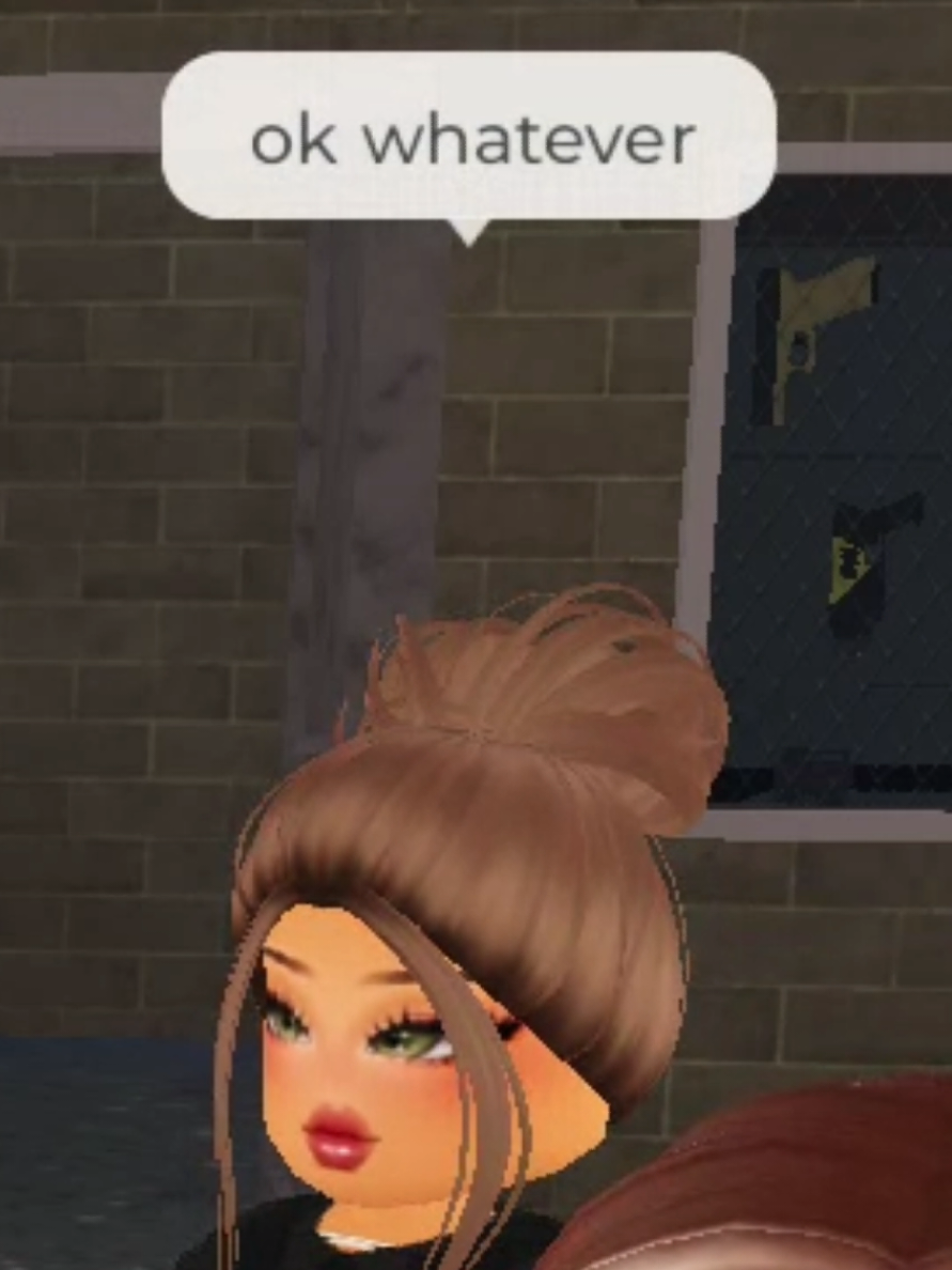 @Klipz