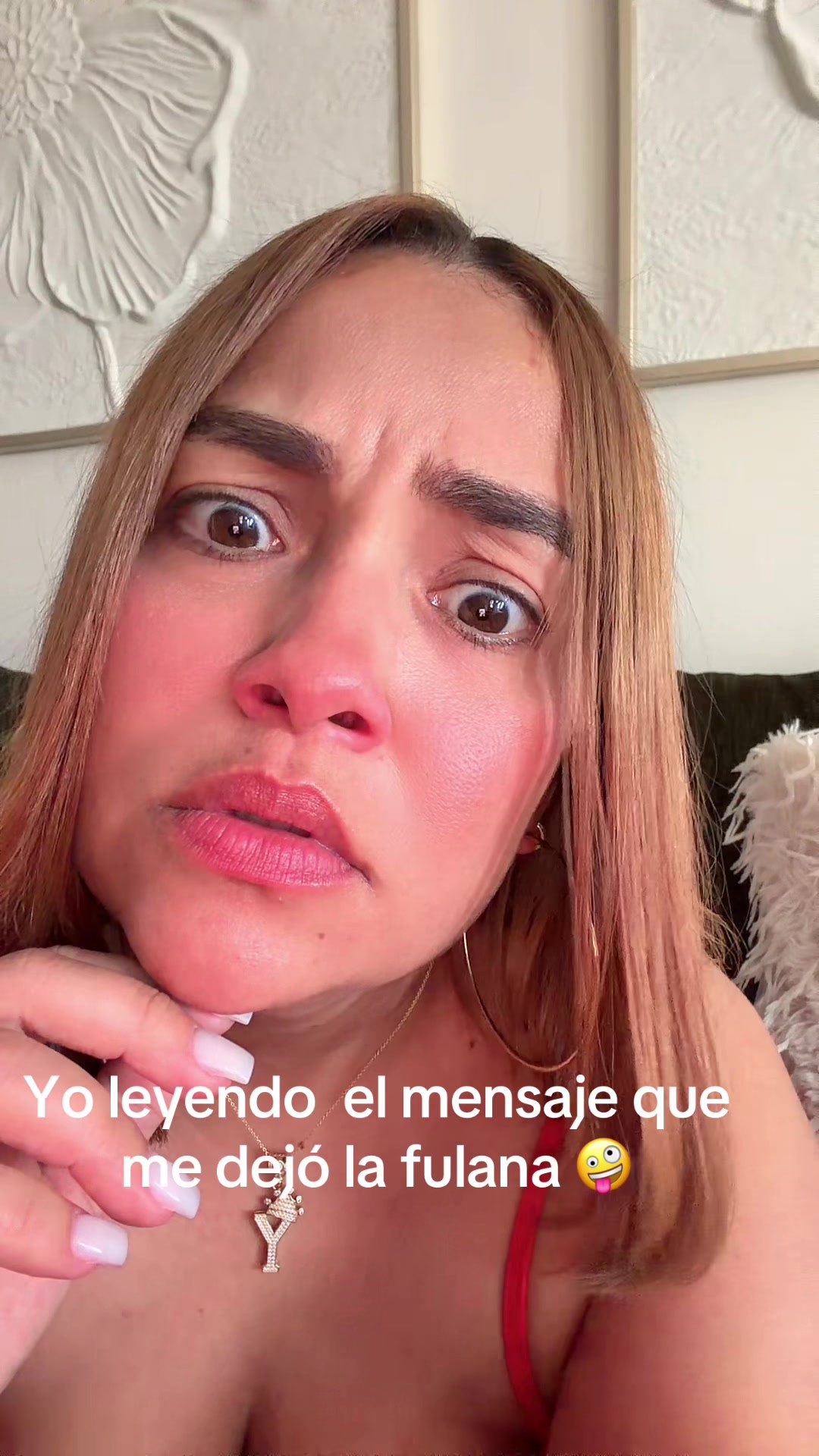 @La_mensina30