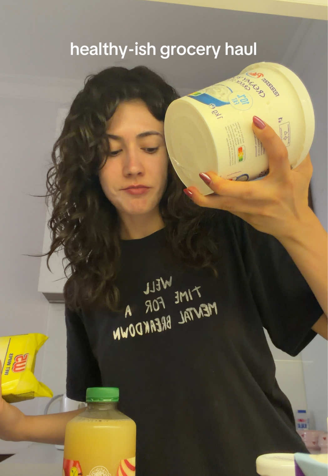 @talkswithtrix