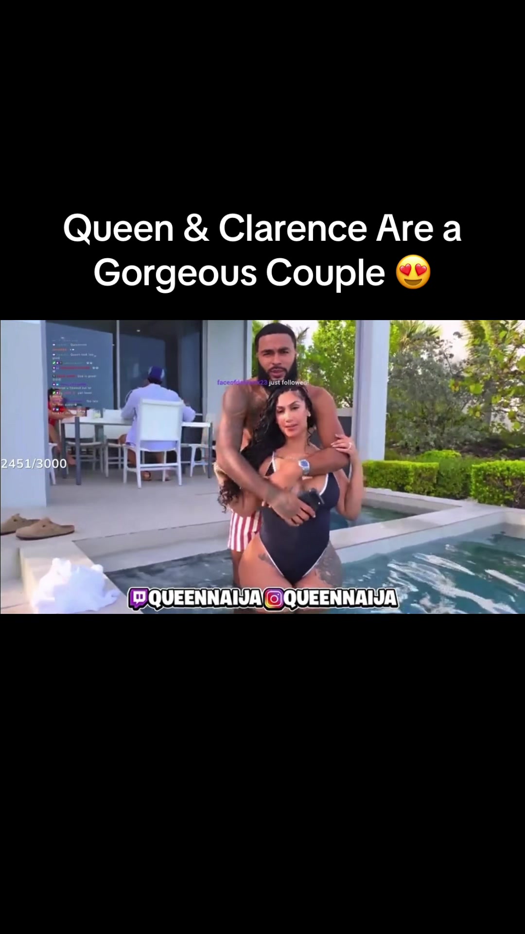 @onlythetruthinme