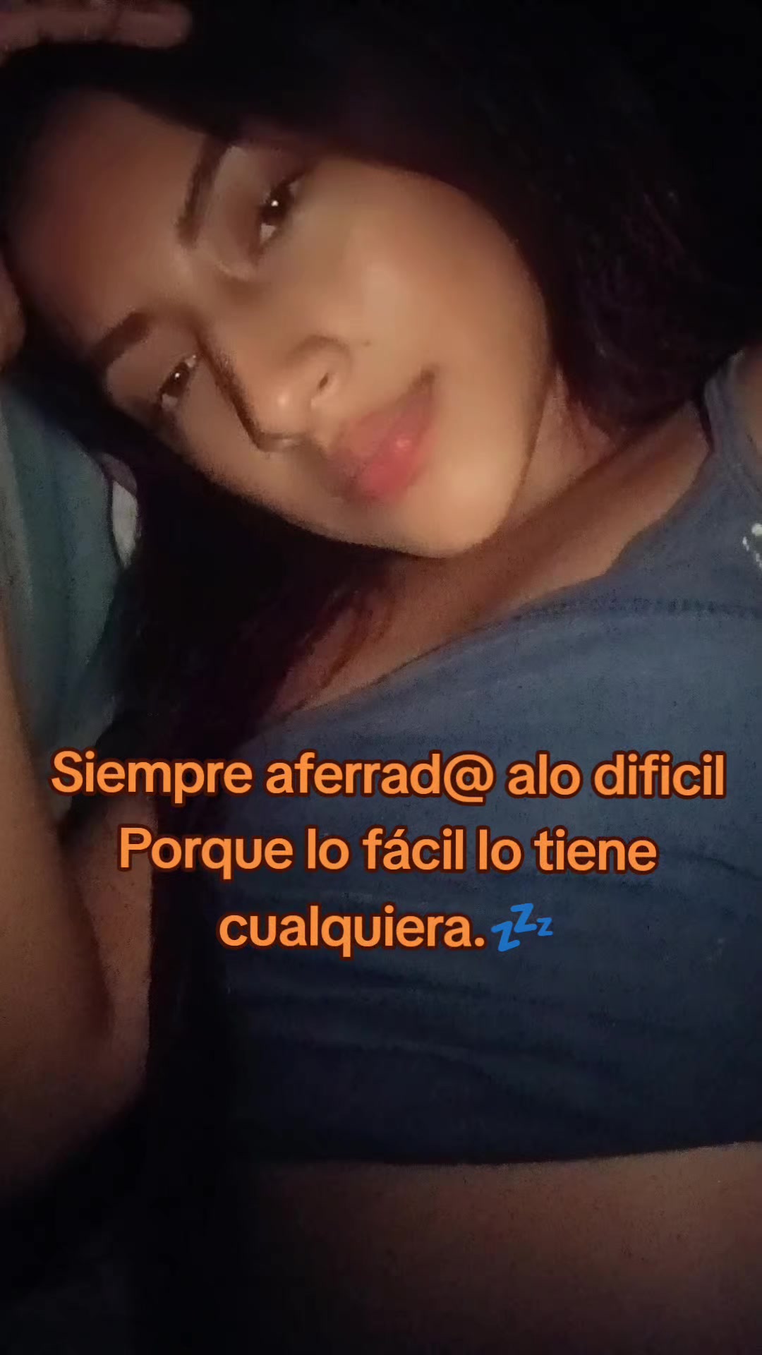 @user07023697515
