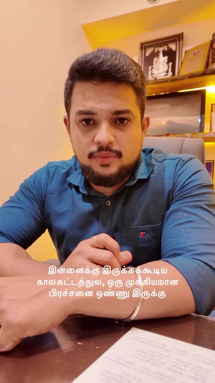 @Madi Nathan
