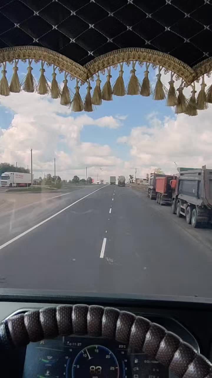 @Сергей Гнётов