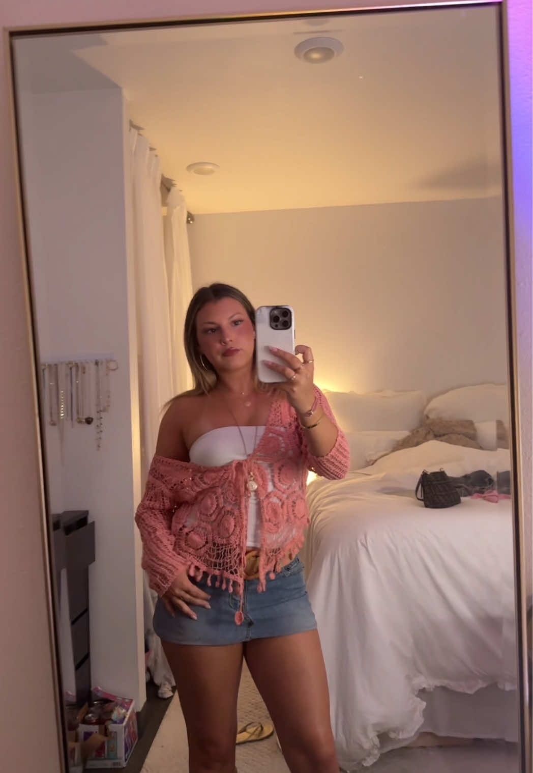 @Tessa