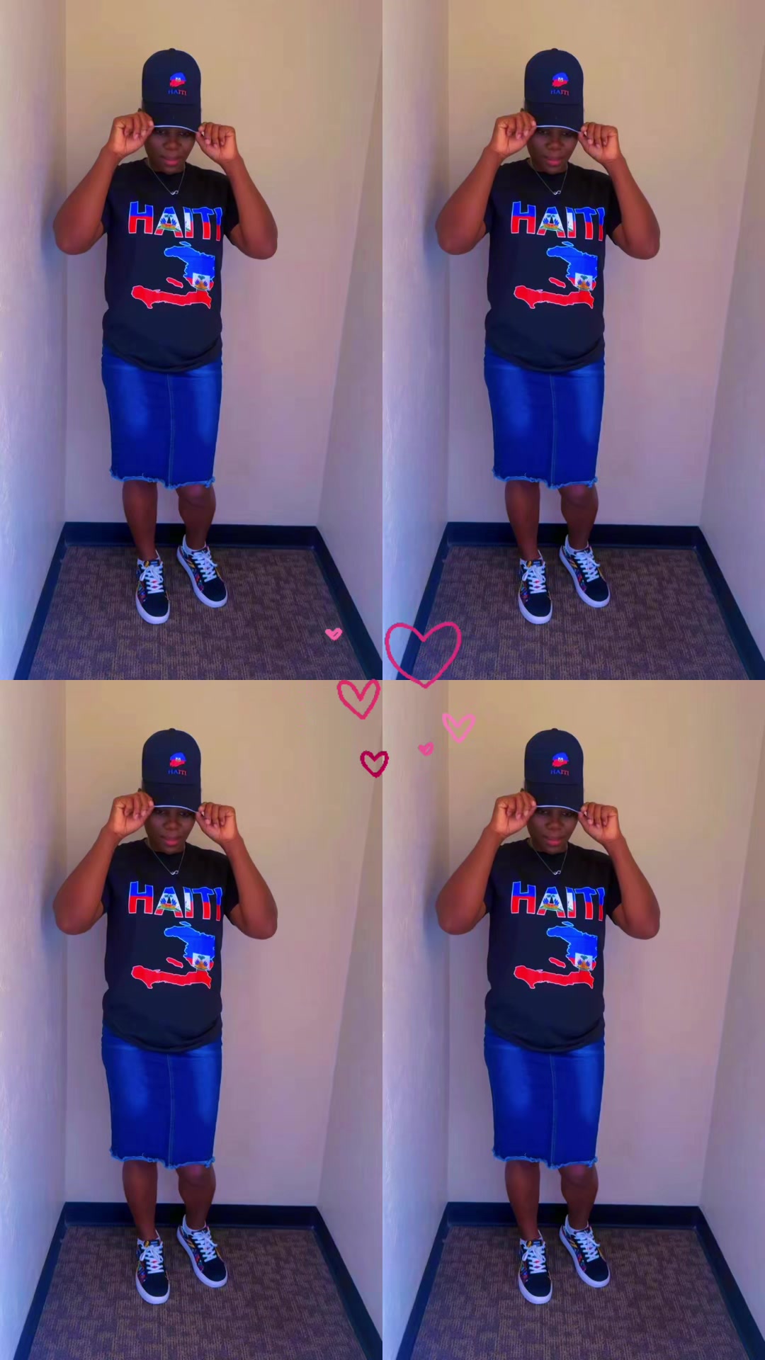 @Fefe