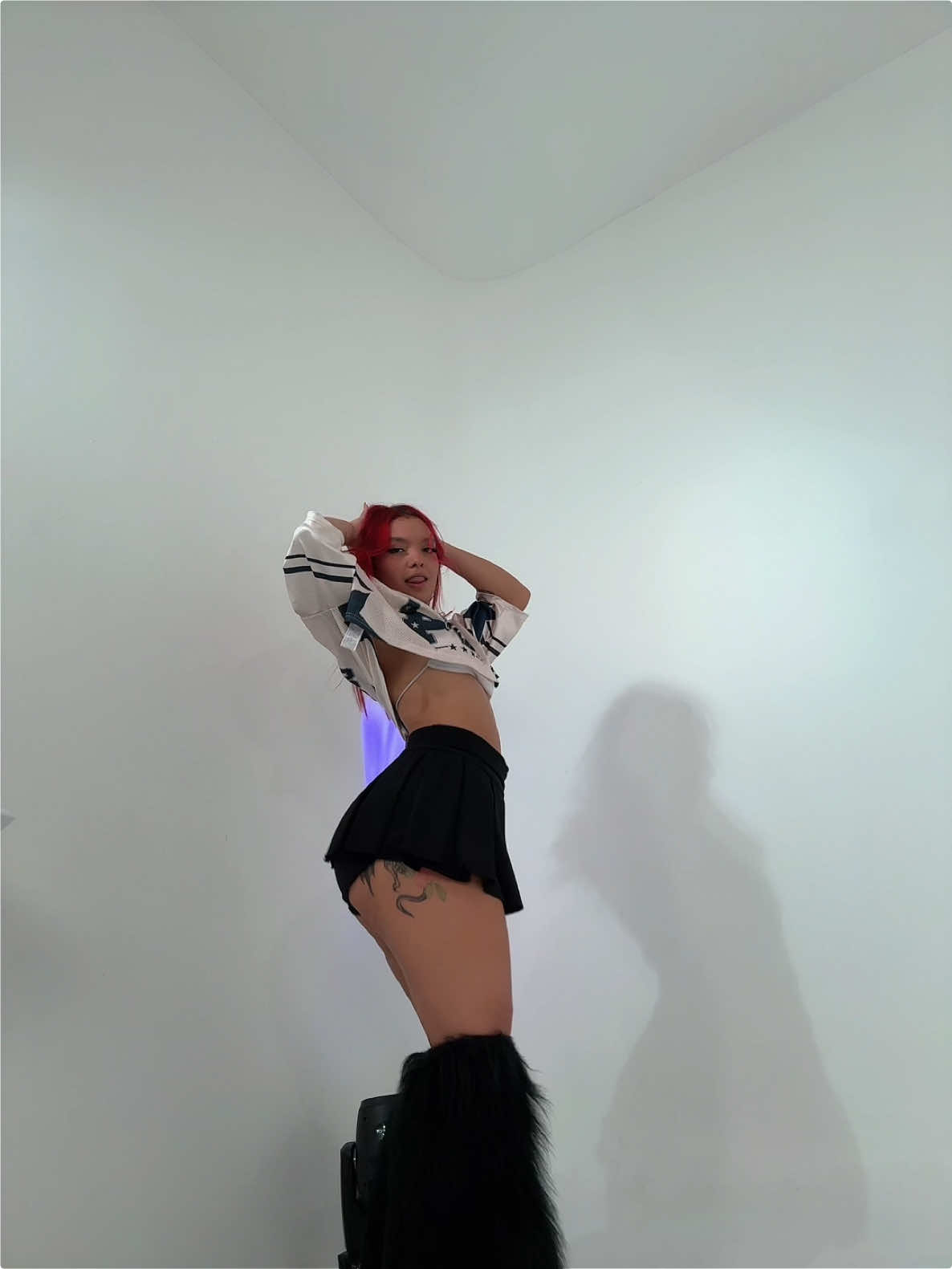 @Valeria_hoyos222
