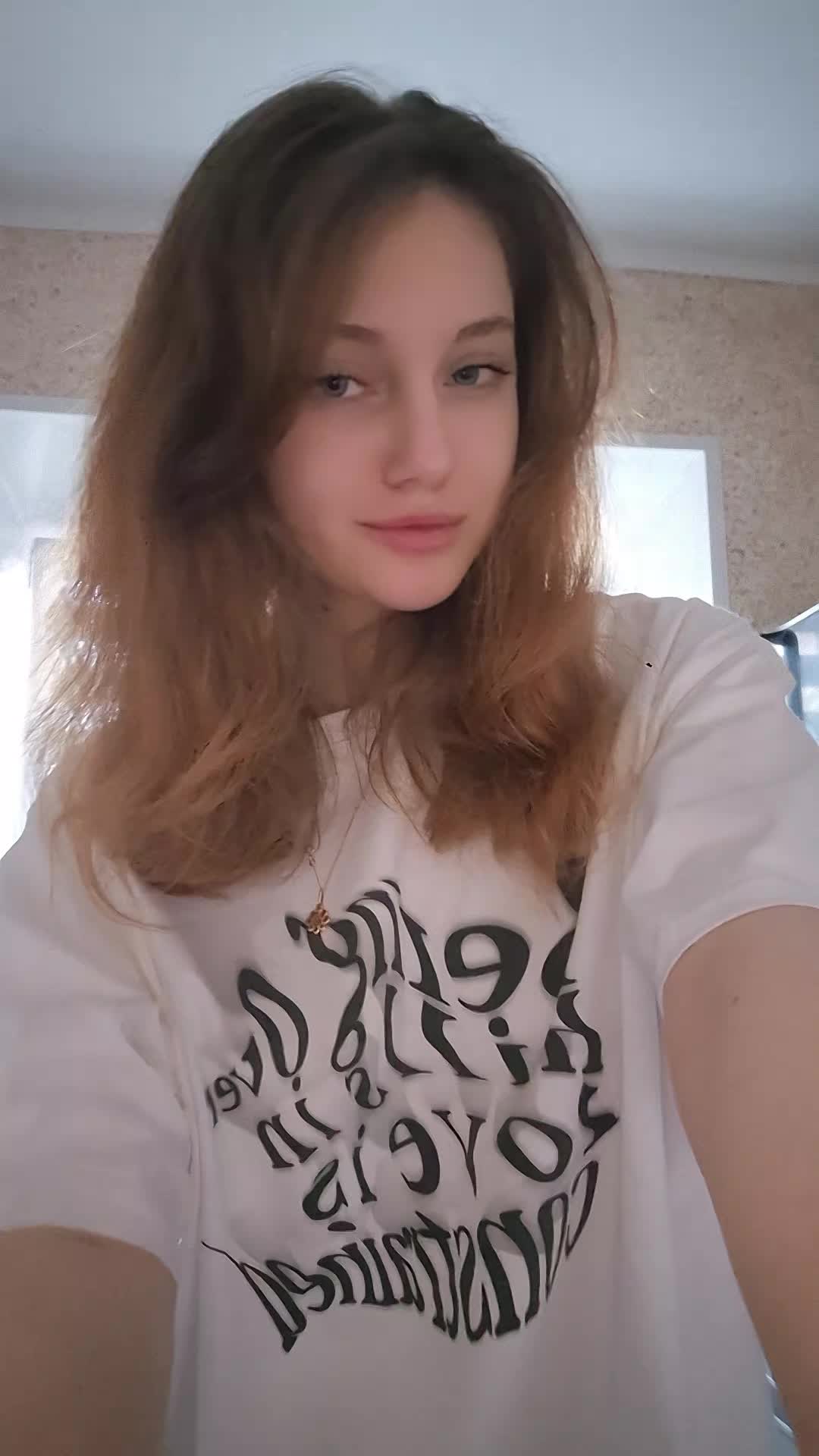 @SKAAAAAM
